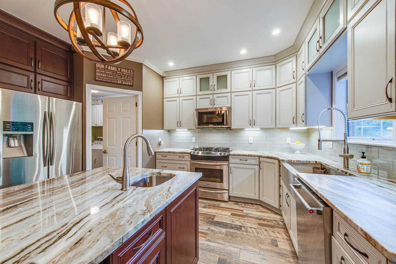 108 Rushing Brook Circle - Photo 1