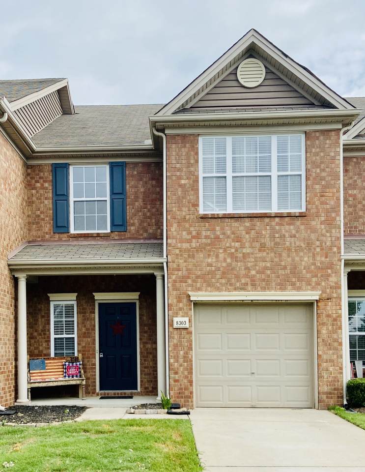 8303 Rossi Rd - Photo 1