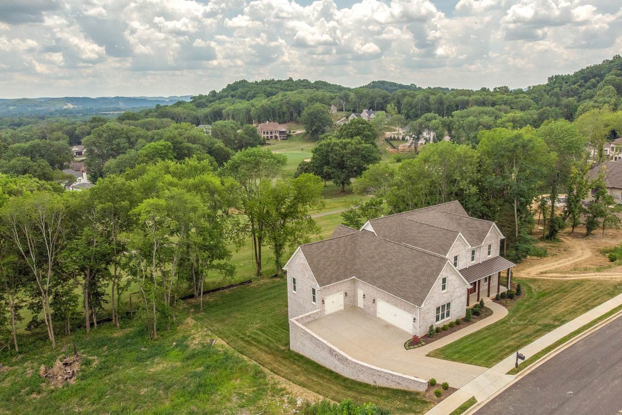 6673 Hastings Ln - Photo 1