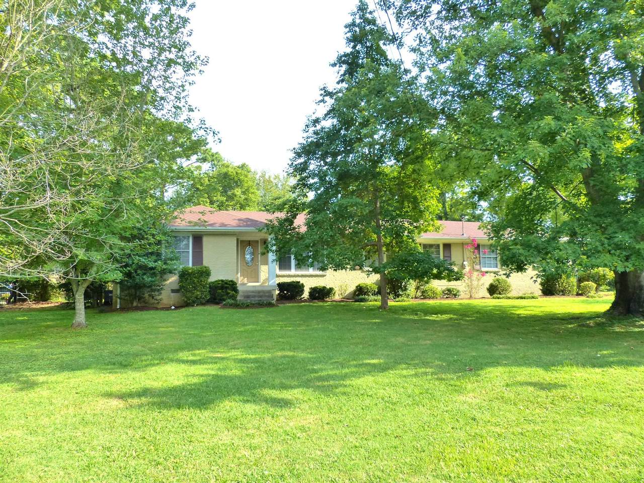 103 Lake Terrace Dr - Photo 1