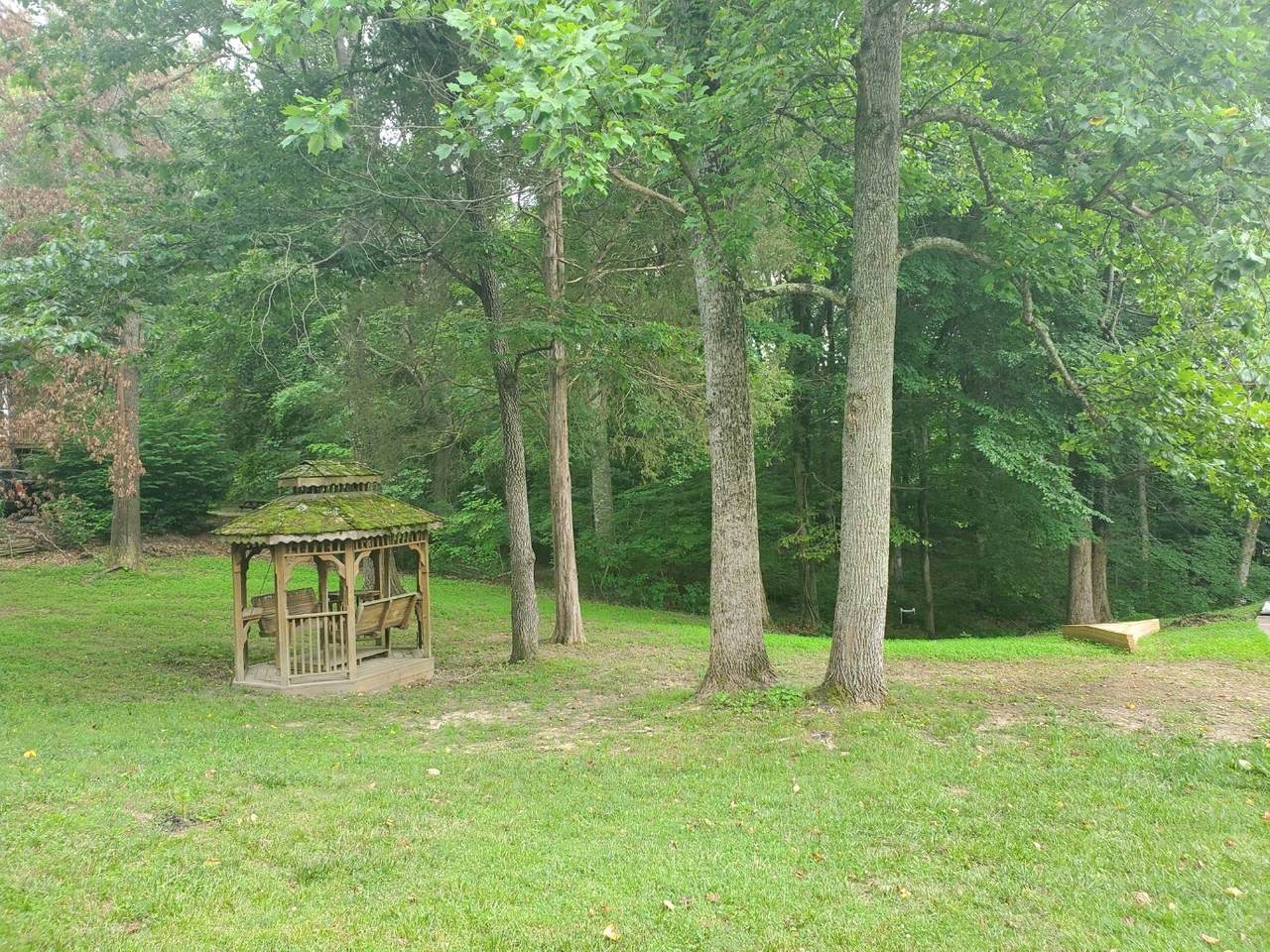 0 Stacy Lane - Photo 1