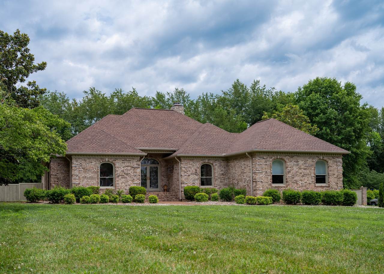 1024 Saint Georges Way - Photo 1