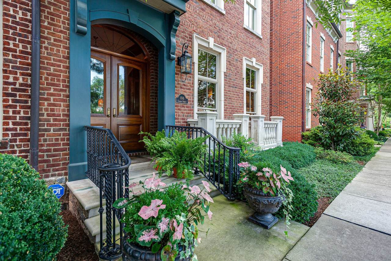 106 Church Street - Photo 1