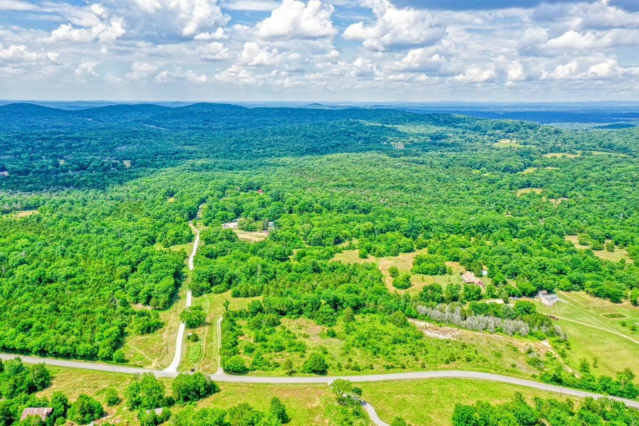 10200 Patterson Rd - Photo 1