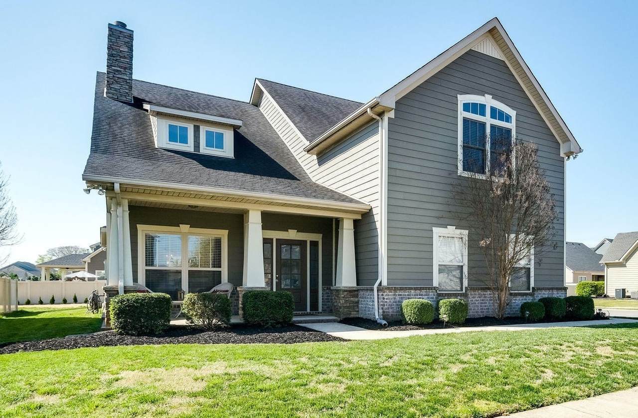 4311 Maximillion Cir - Photo 1