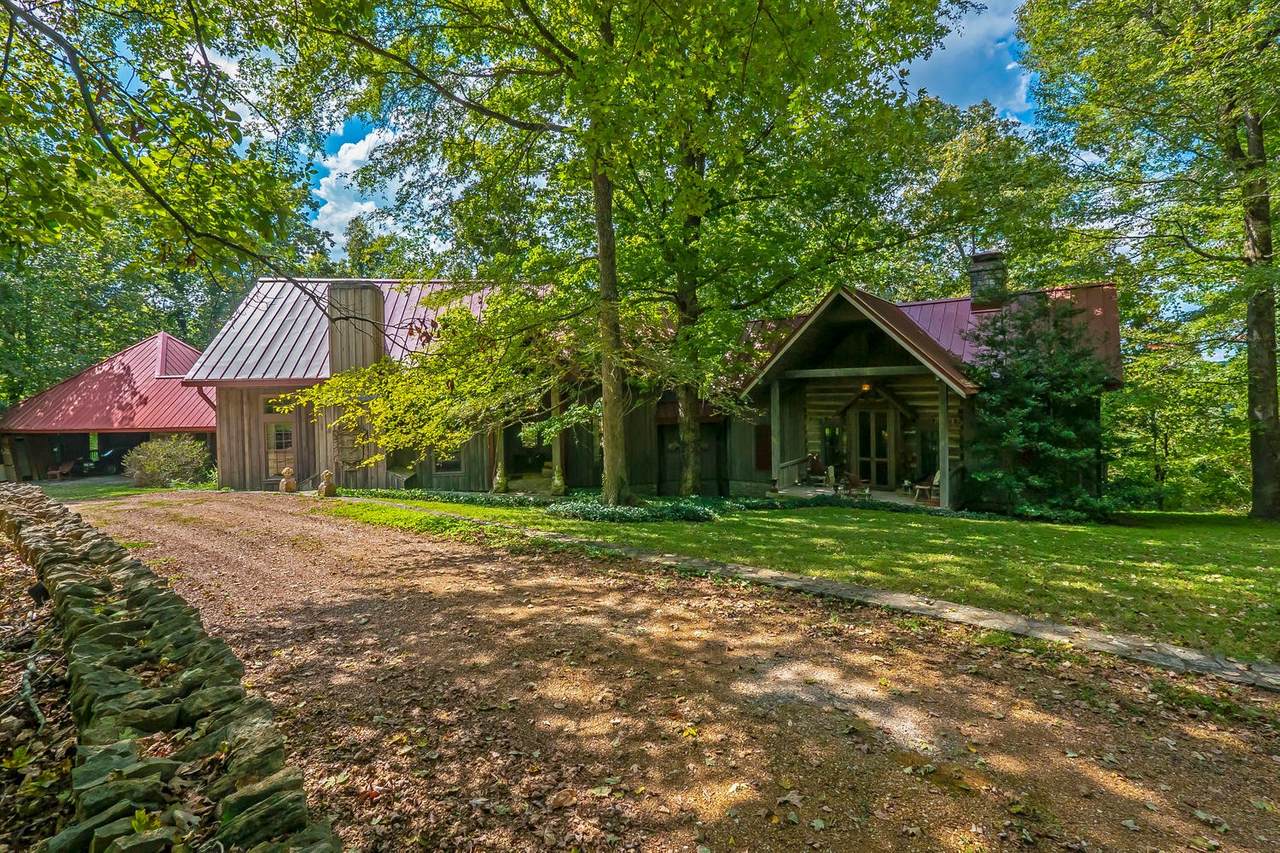 6624 Leipers Creek Rd - Photo 1