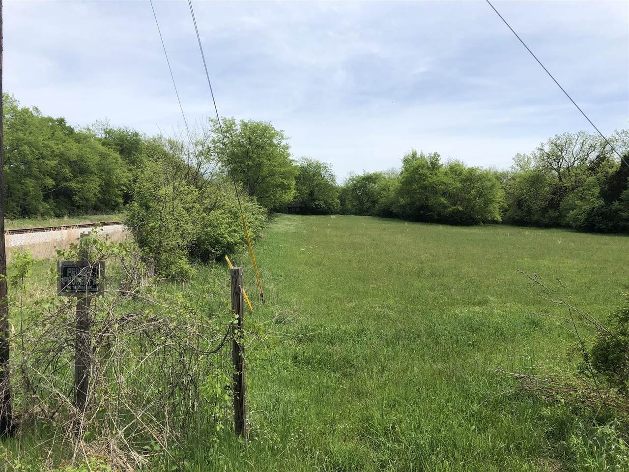 0 Lebanon Rd. - Photo 1