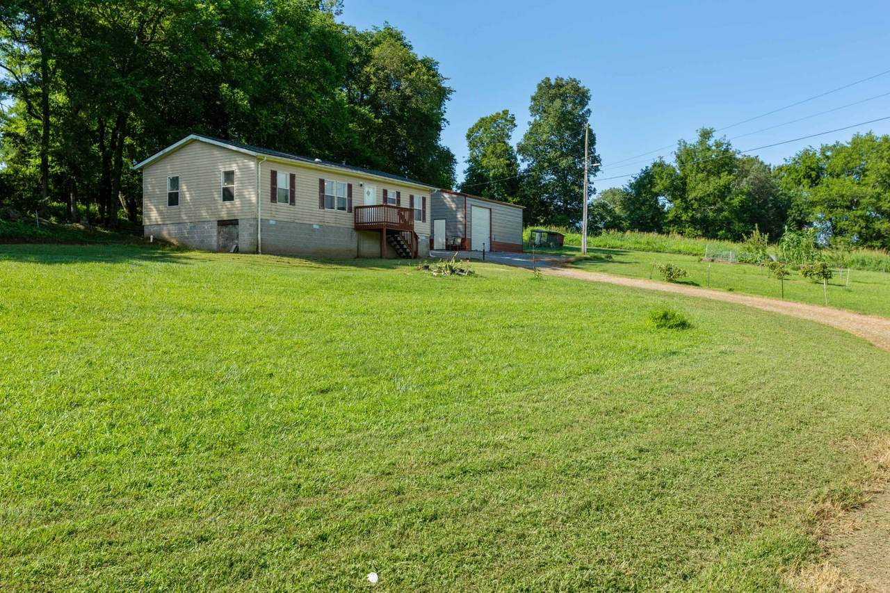 445 Gross Ln - Photo 1