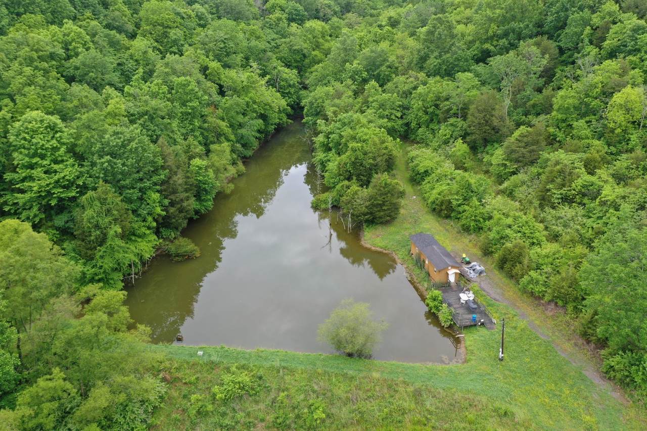 380 Warren Hollow Rd - Photo 1