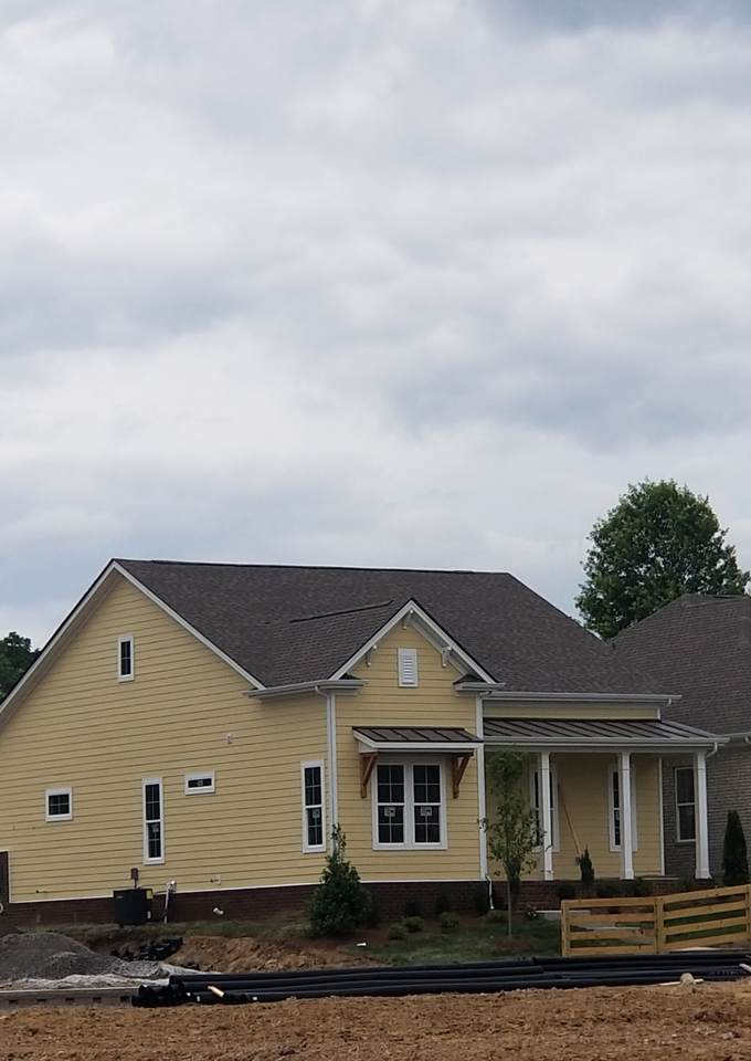 608 Henry Lane #7 - Photo 1