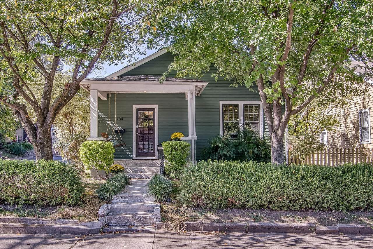 1401 4th Ave - Photo 1