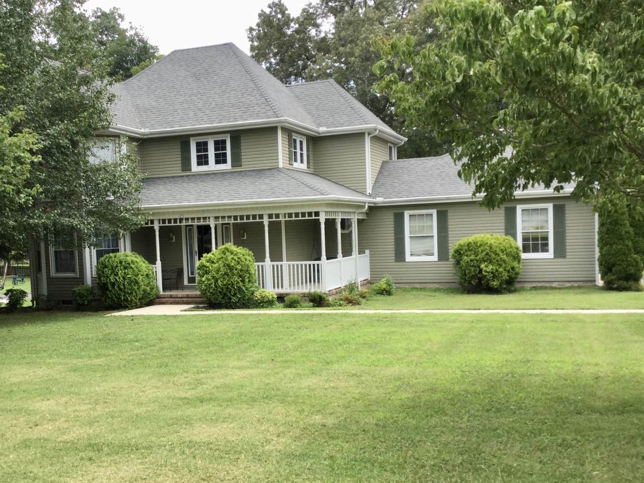 125 Breckenridge Rd - Photo 1
