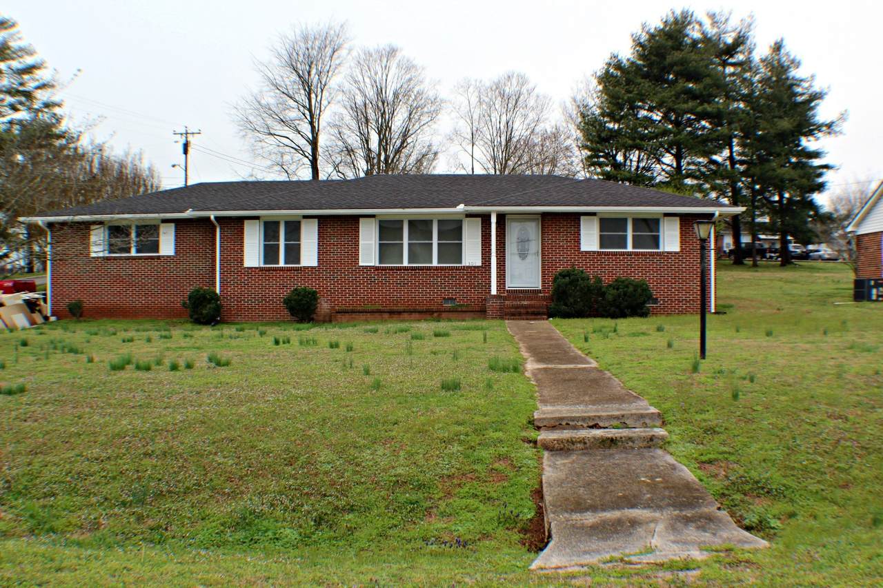 301N 2nd Ave - Photo 1