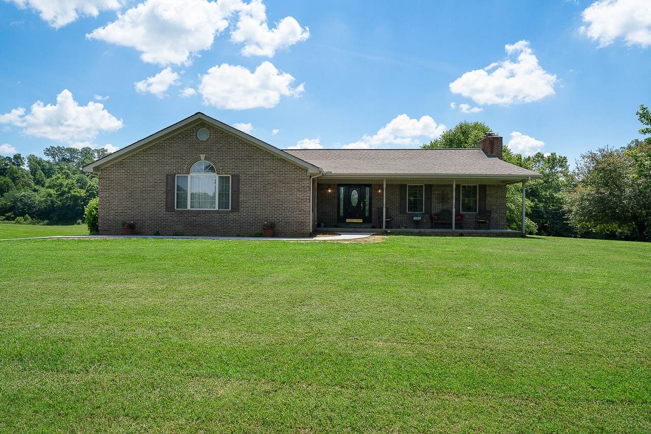 4141 Gunnels Rd - Photo 1