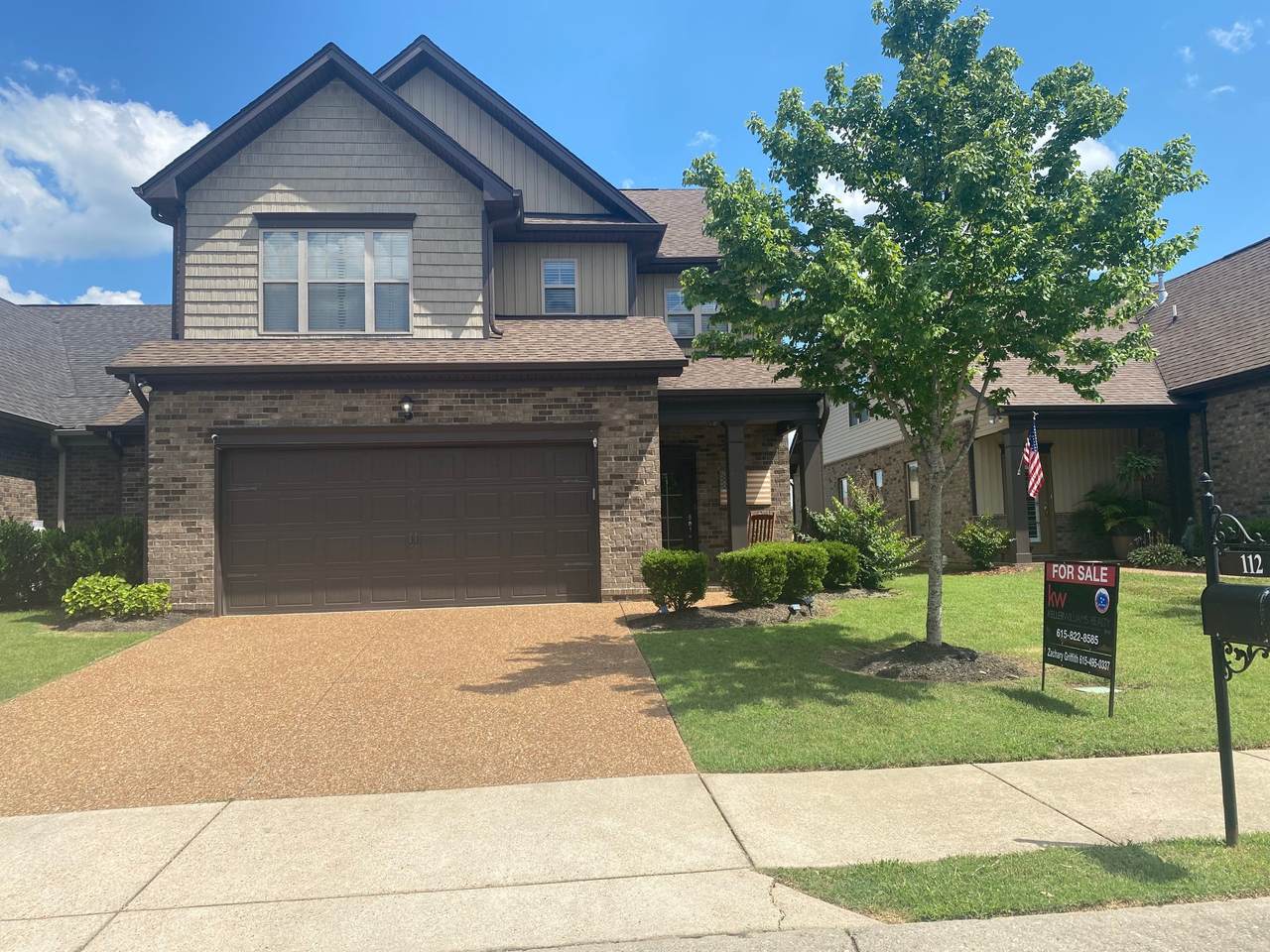 112 Trenton Ln - Photo 1