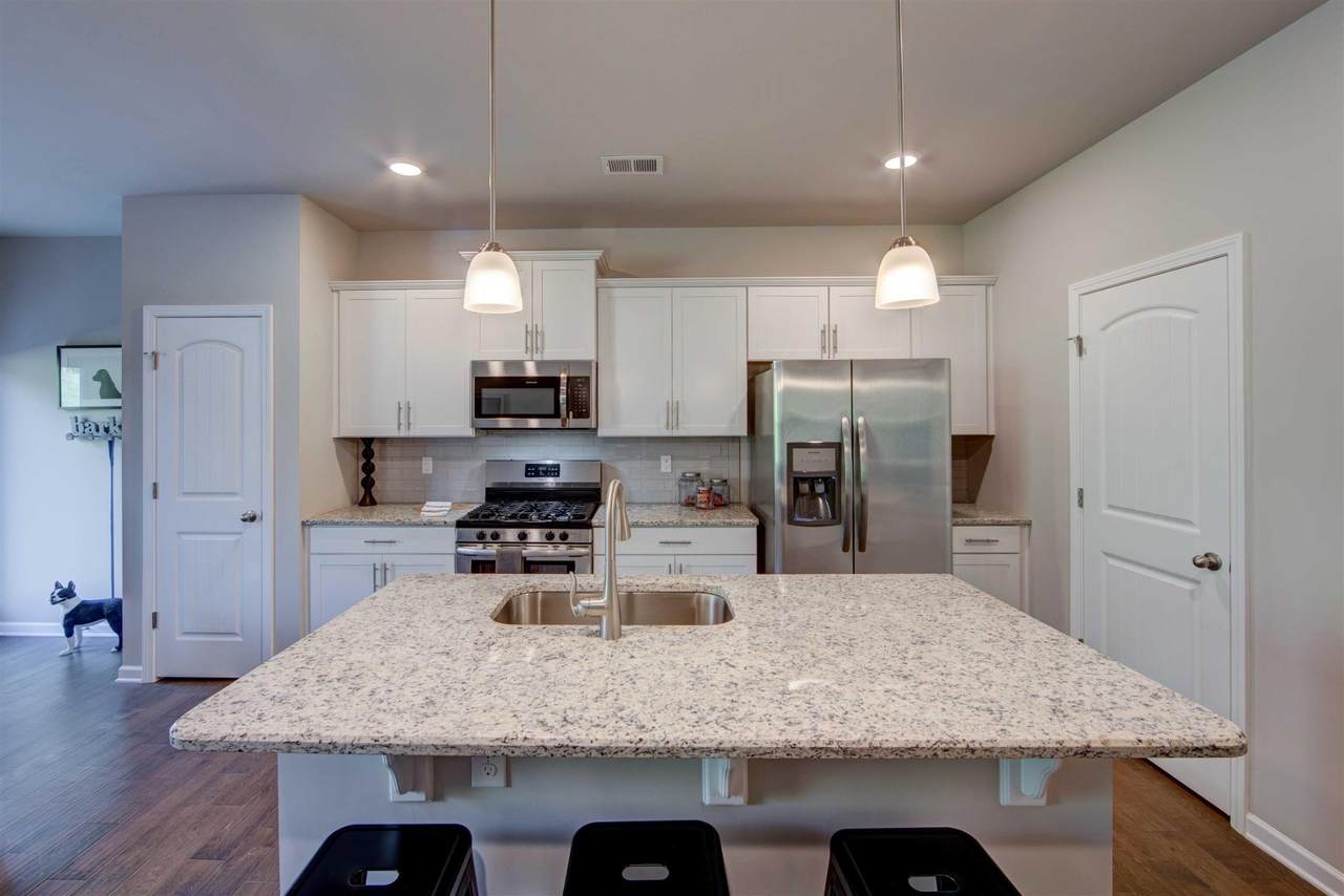 1027 Alderwood Circle #1636 - Photo 1