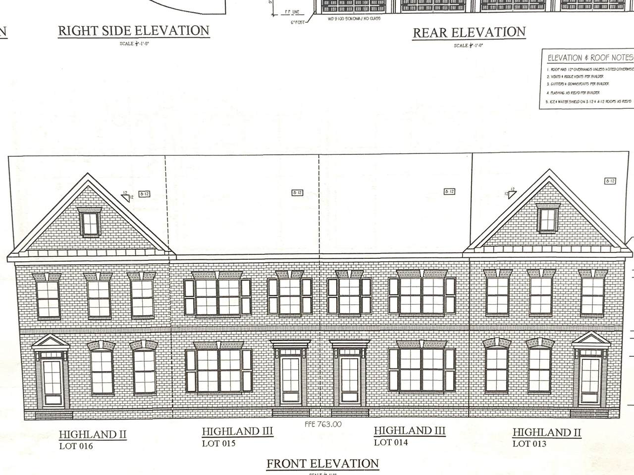 240 Kinsale - Photo 1