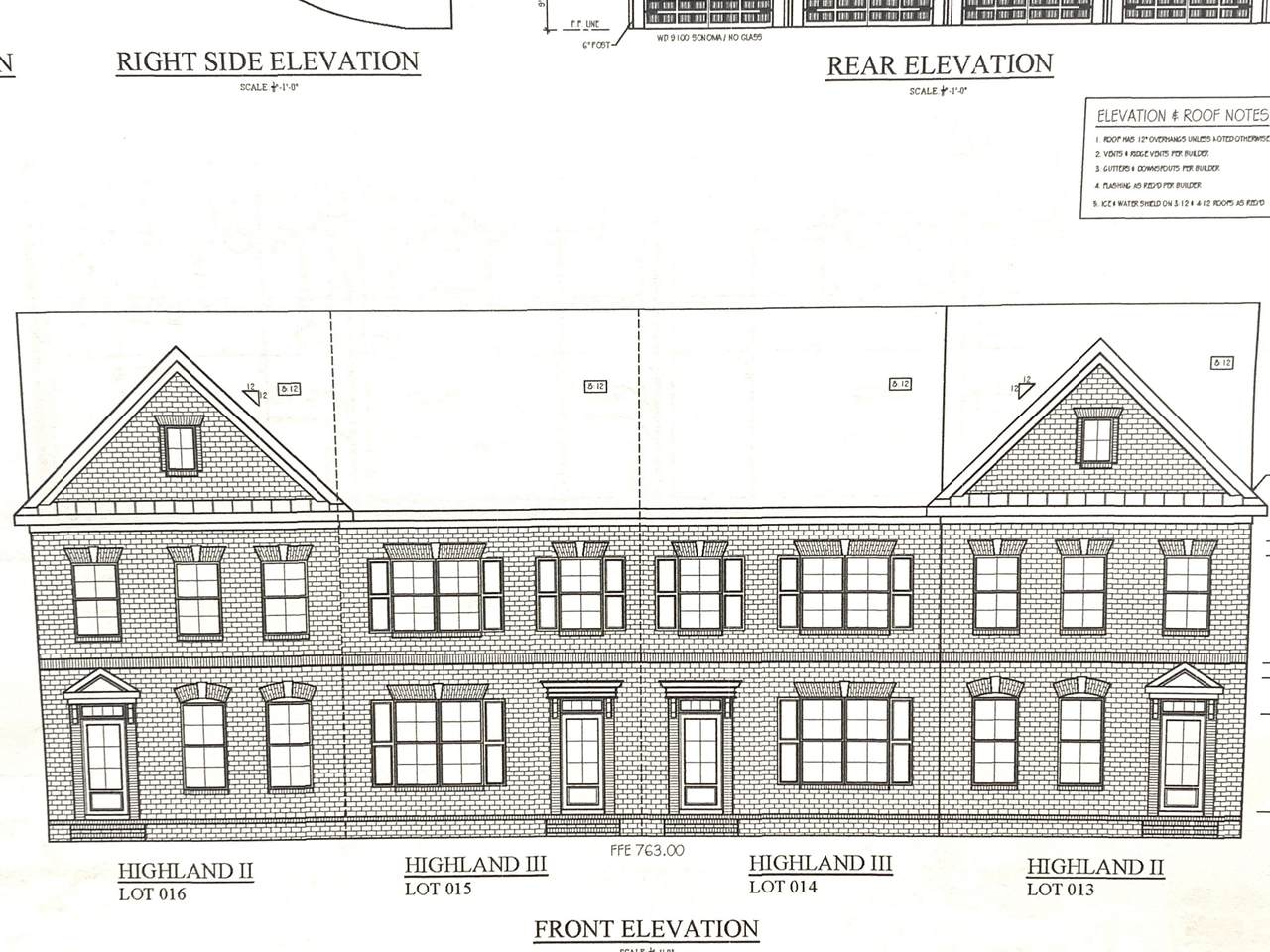 236 Kinsale - Photo 1