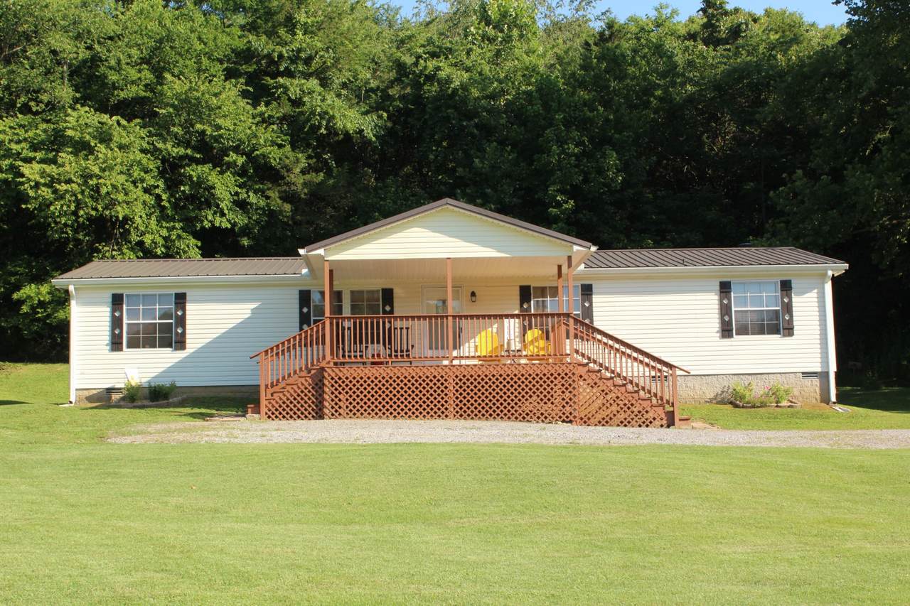 140 Old Highway 10 - Photo 1