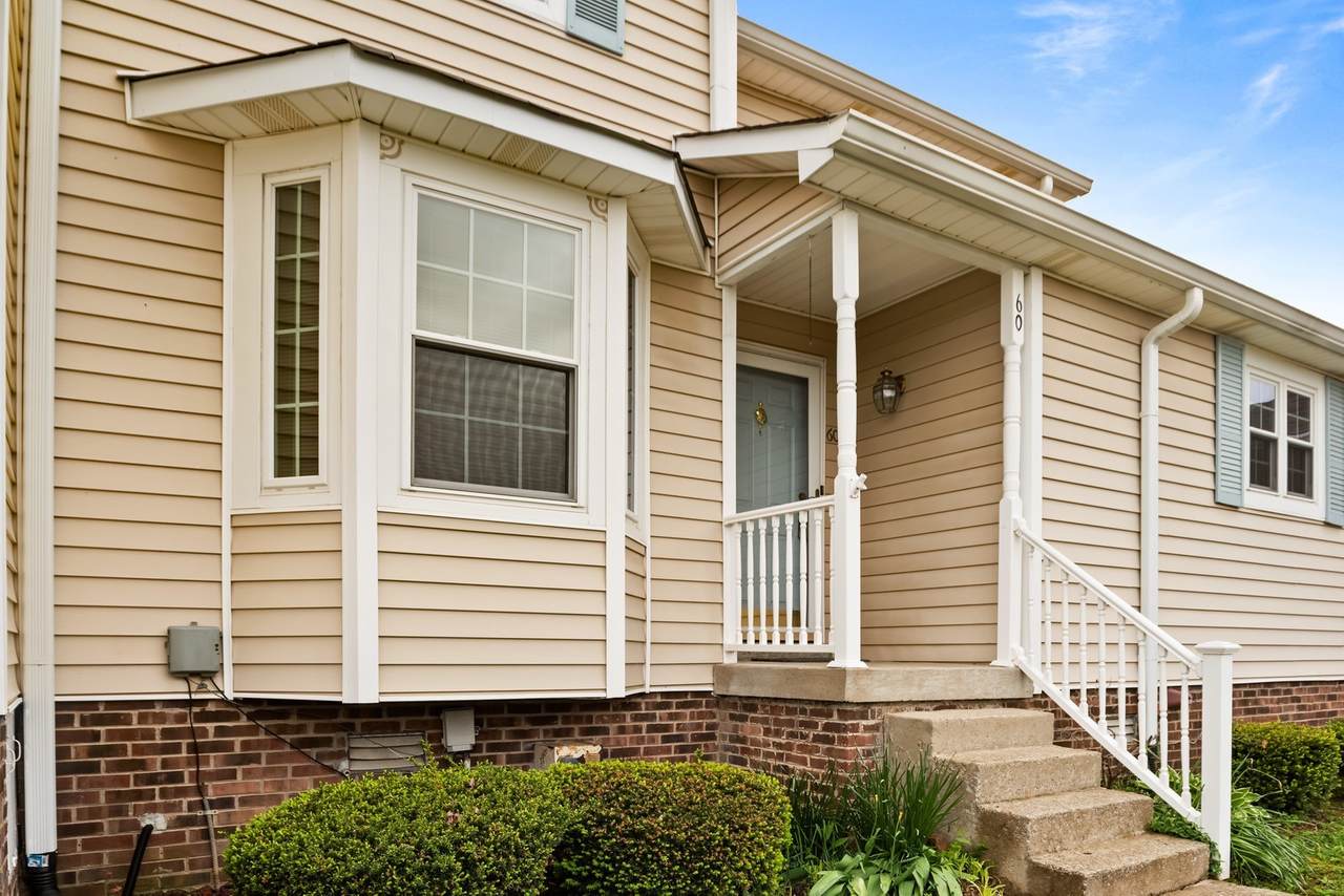 60 Rolling Meadows Dr - Photo 1