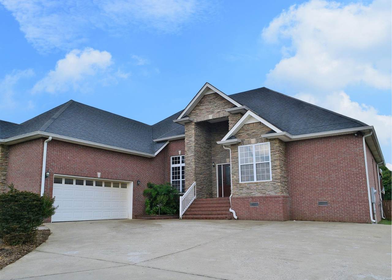 3588 Drake Rd - Photo 1