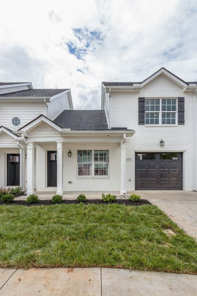 3426 Learning Ln - Photo 1