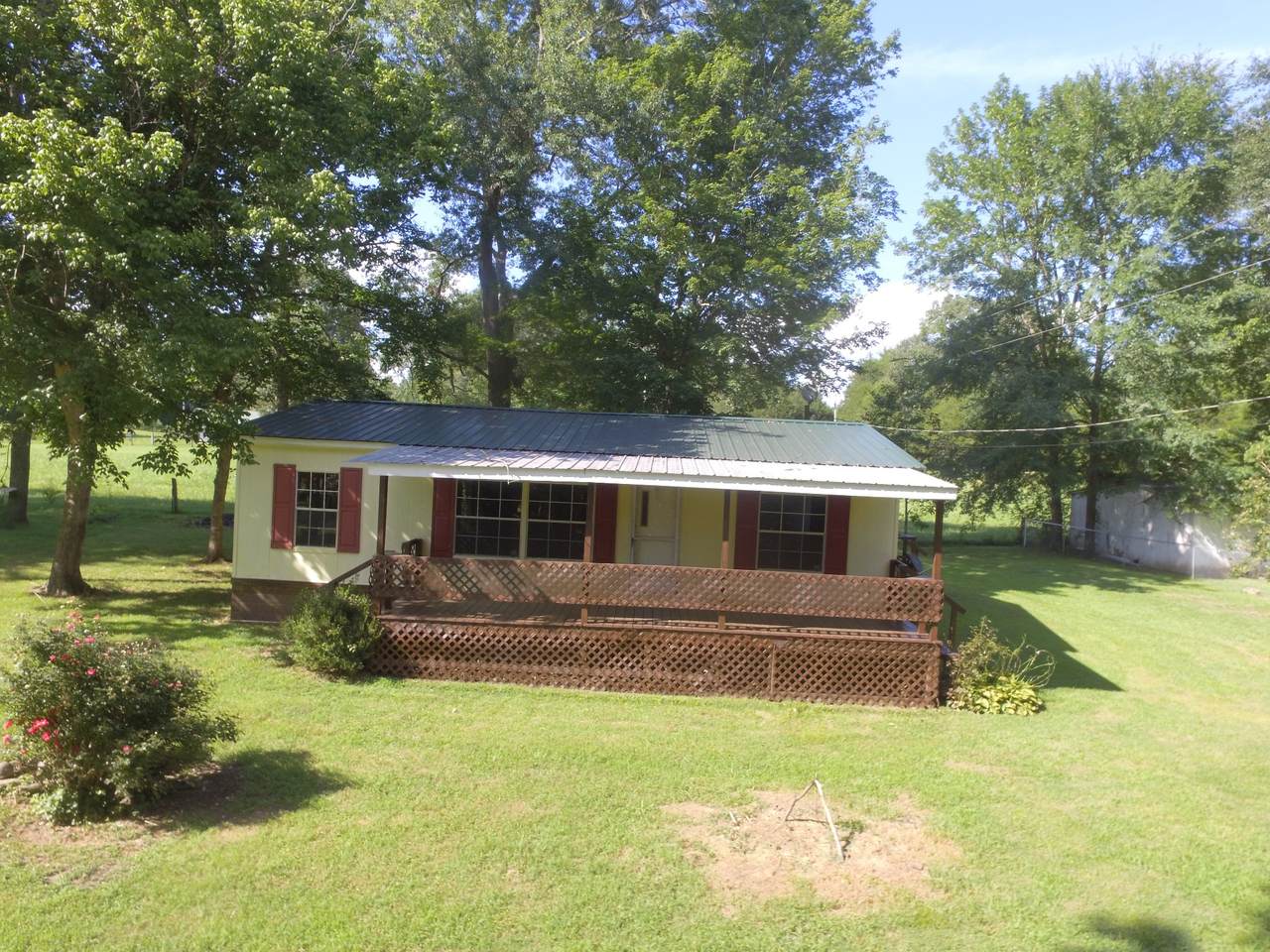 36 Hummingbird Ln - Photo 1
