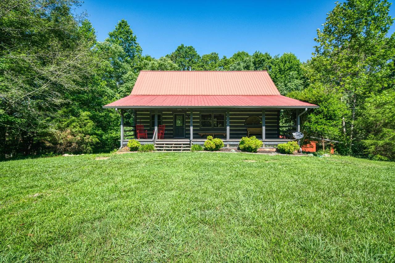 7565 Martin Creek Rd - Photo 1