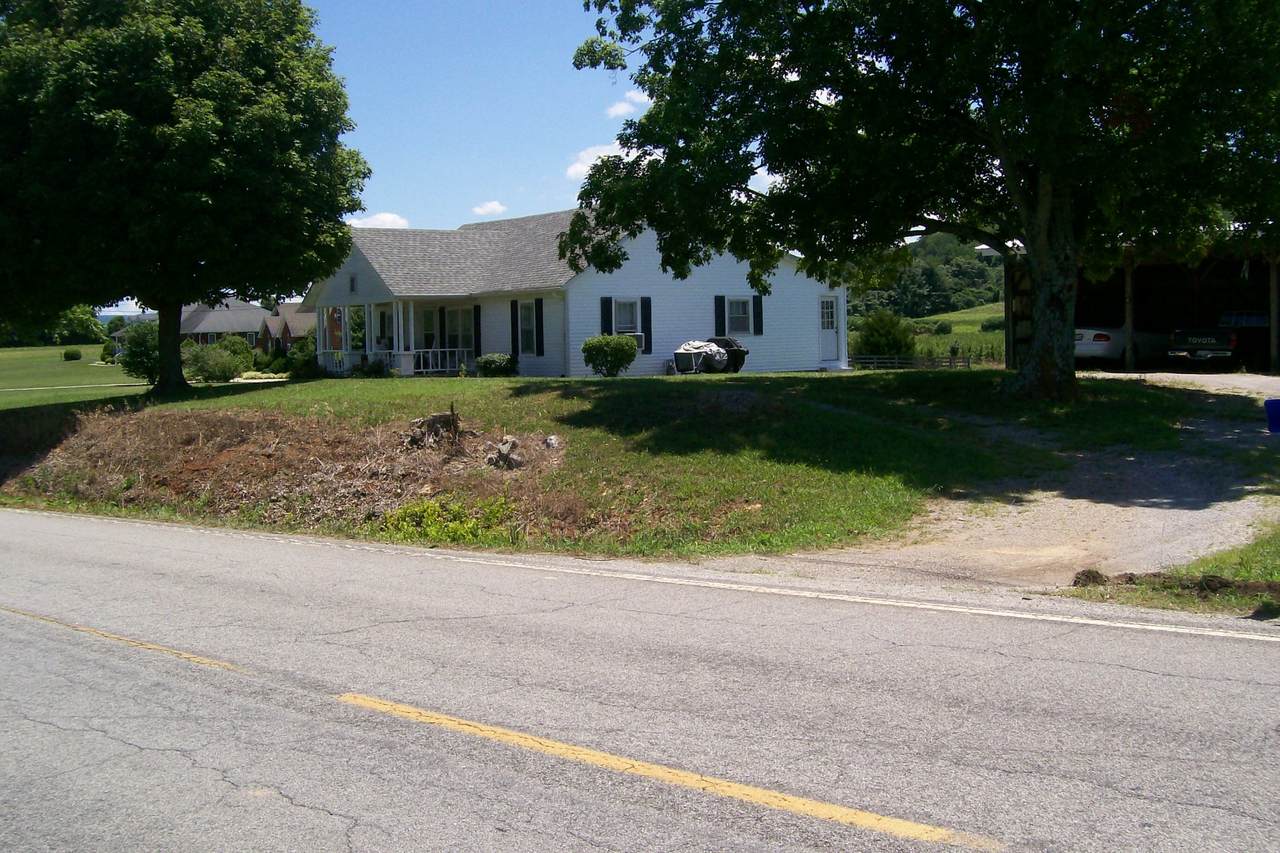 2326 Shellsford Rd/Hwy 127 - Photo 1