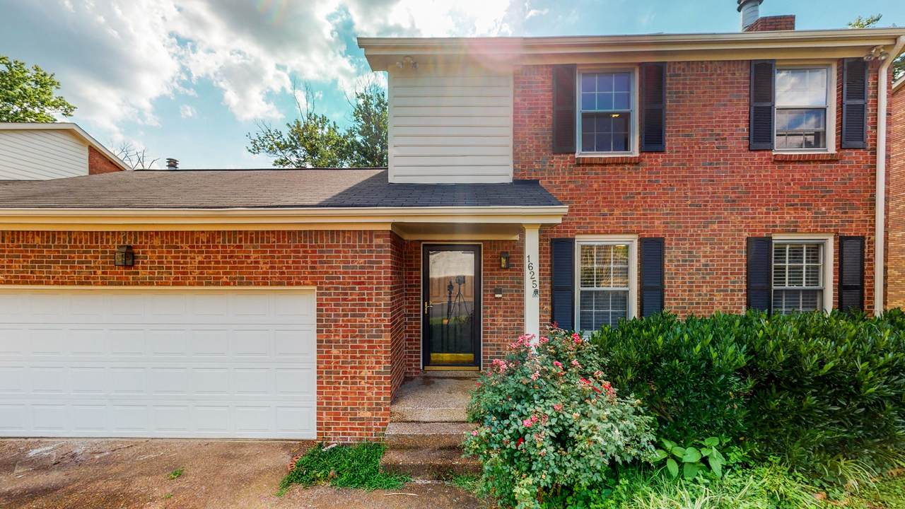 1625 Vineland Dr - Photo 1