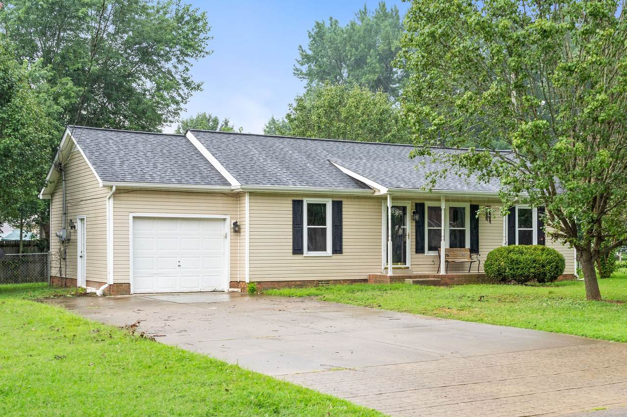 738 Spees Dr - Photo 1