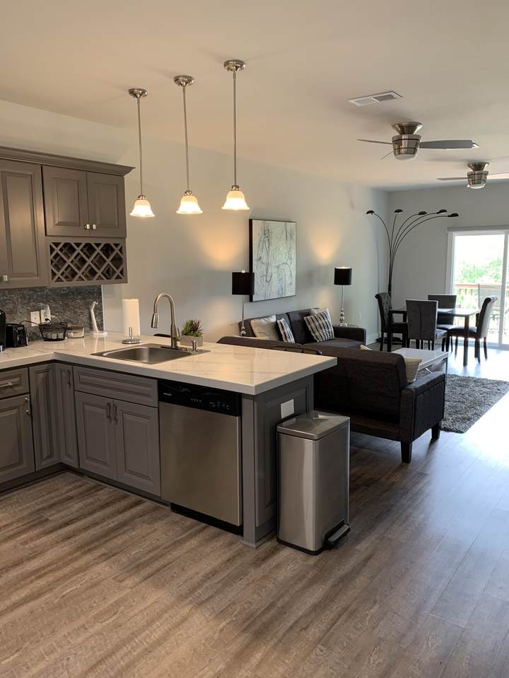 155 Bell Rd - Photo 1
