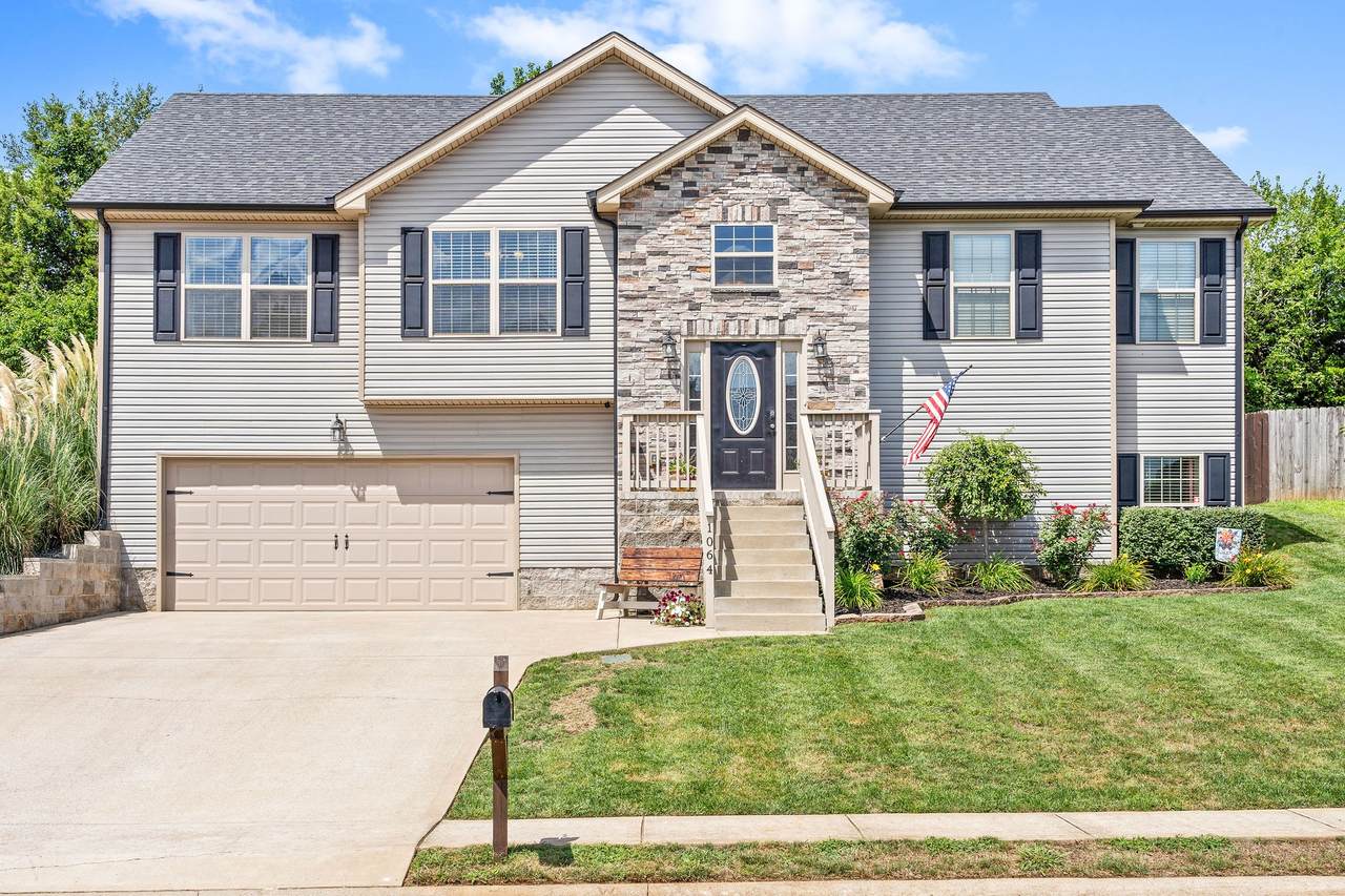 1064 Freedom Dr - Photo 1