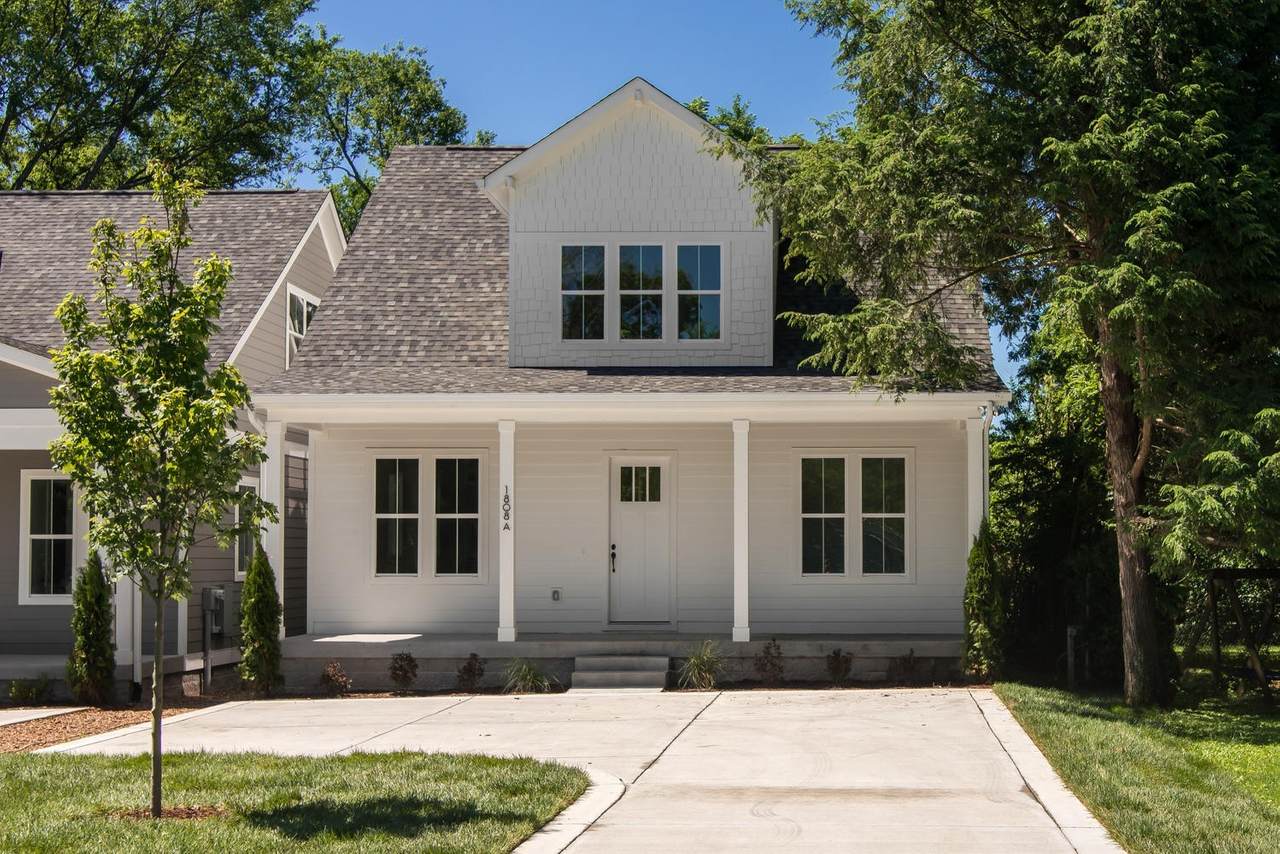 1808A Piedmont Ave - Photo 1