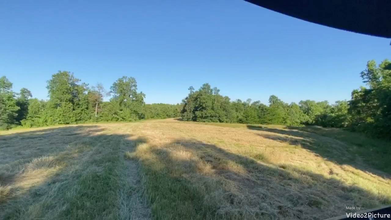 925 Reeves Rd - Photo 1