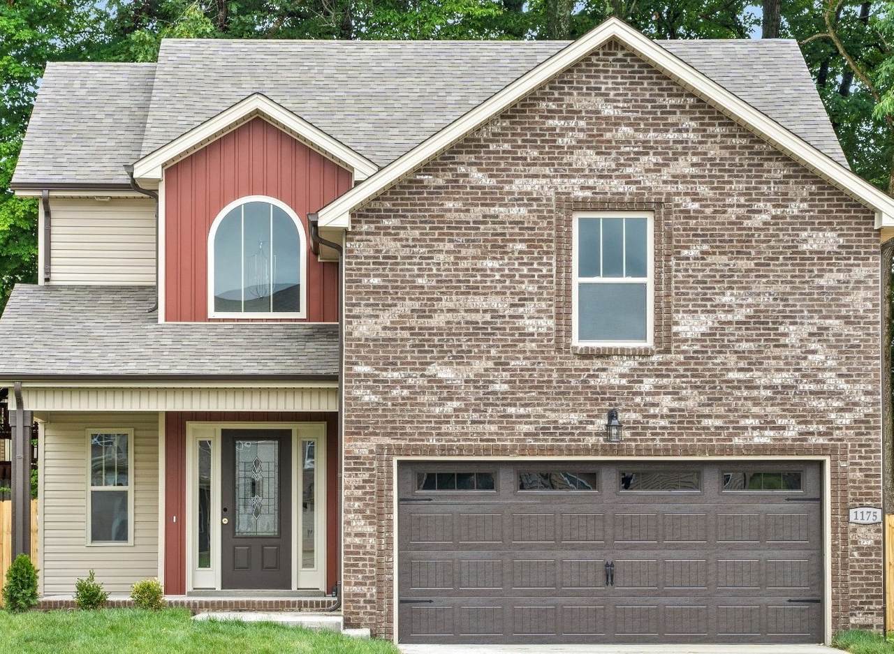 152 Tomahawk Pointe - Lot 48 - Photo 1