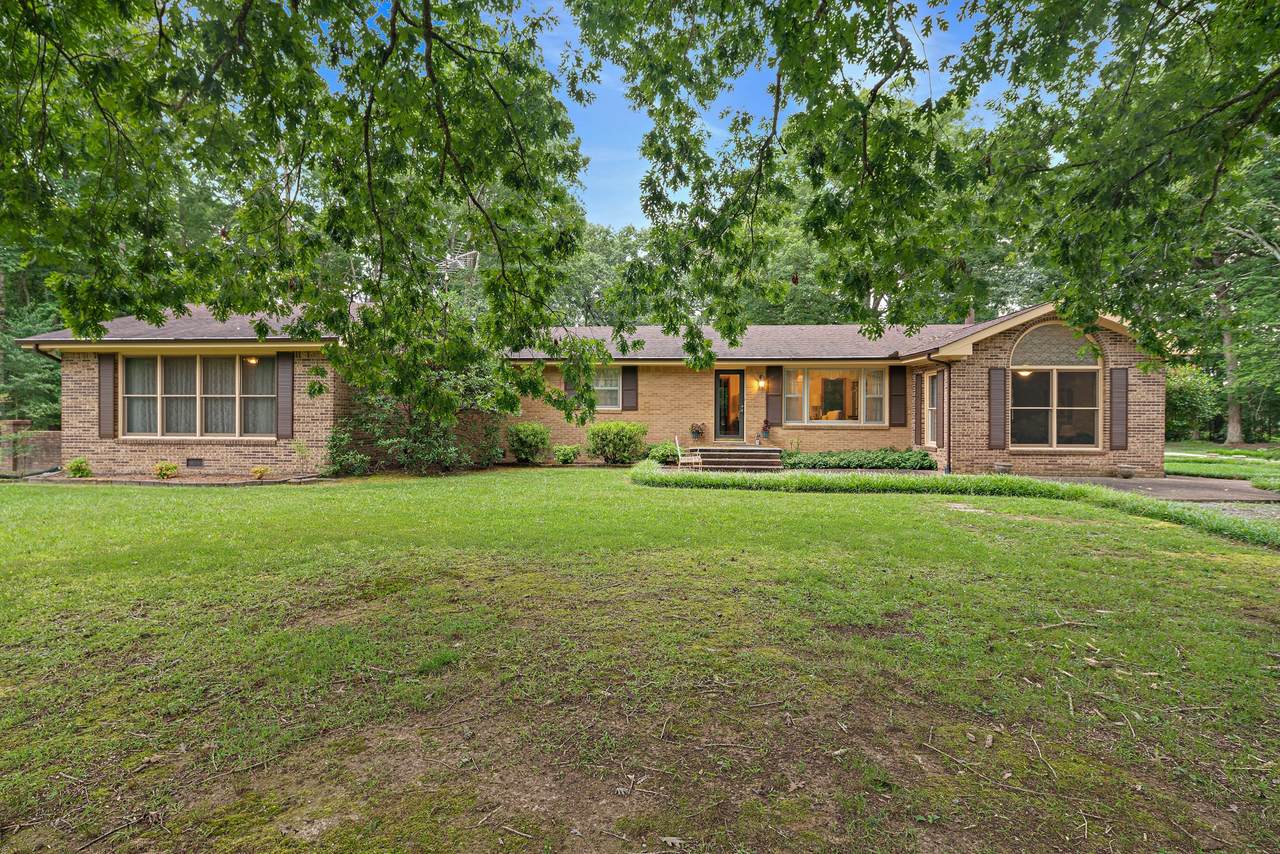 293 Coker Rd - Photo 1