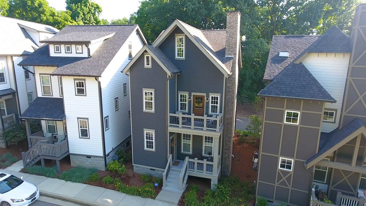 3414 Shelby Bottoms Bend - Photo 1