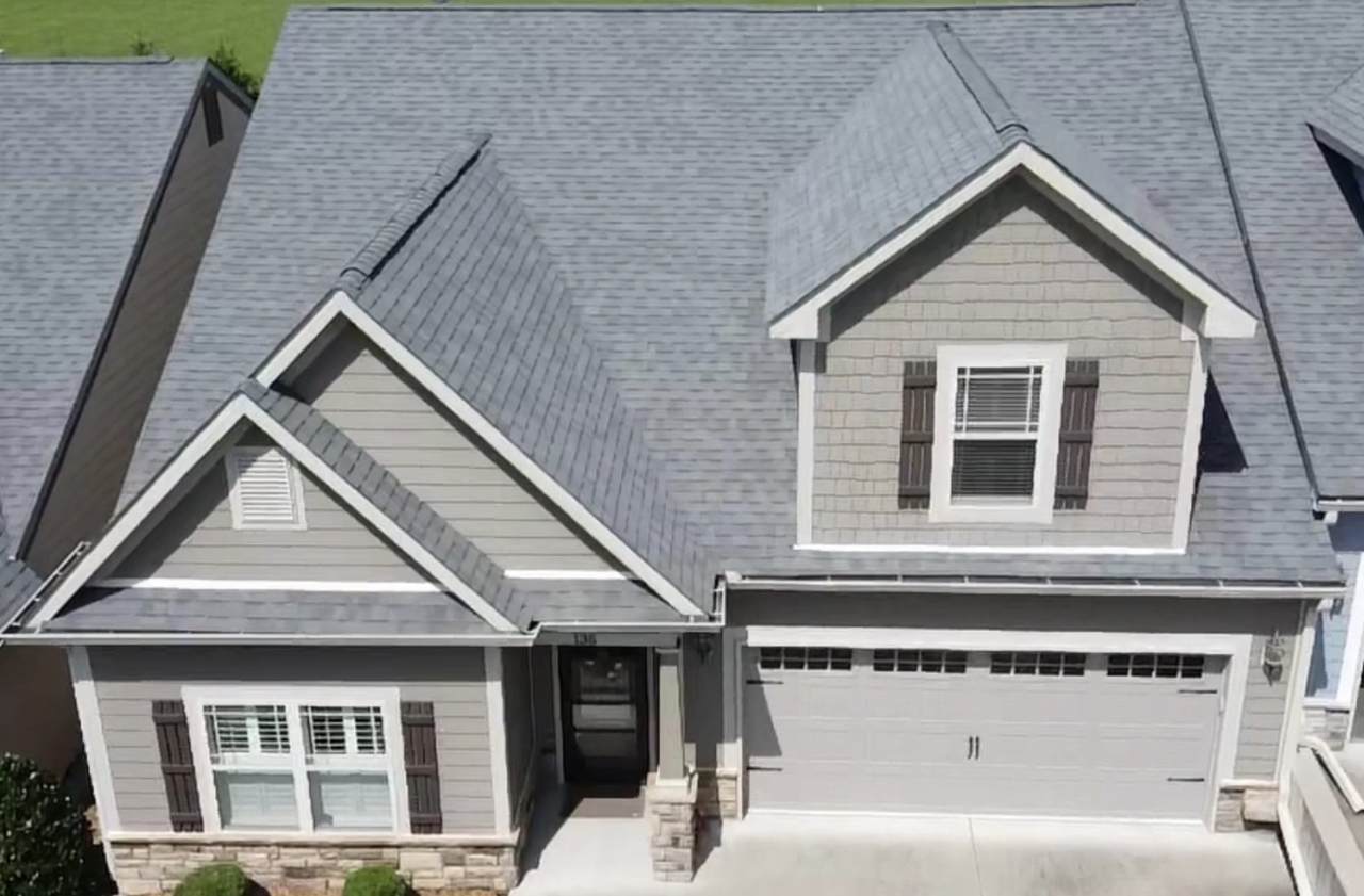 135 W Lake Villa Blvd - Photo 1