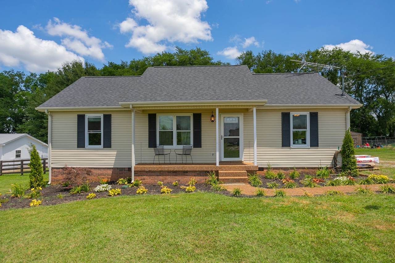 3936 Hearthstone Dr - Photo 1