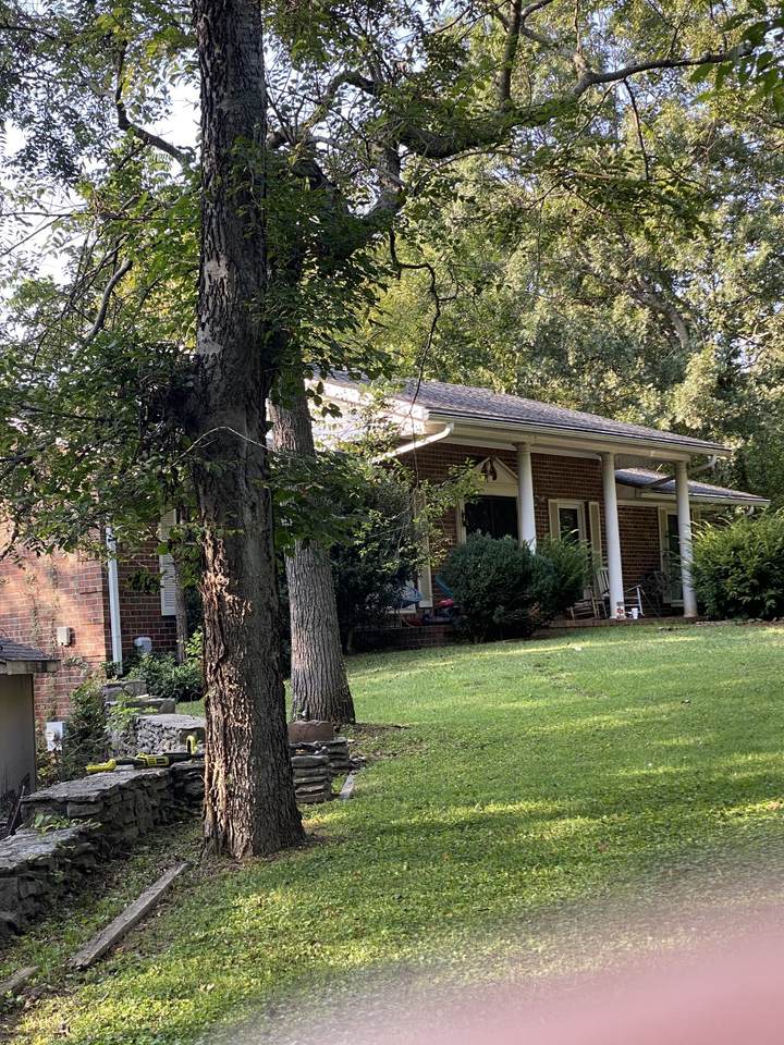 3801 Dixie Ln - Photo 1