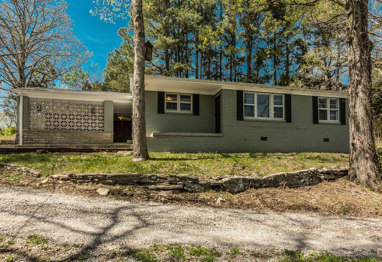 1515 Pleasant Hill Rd - Photo 1