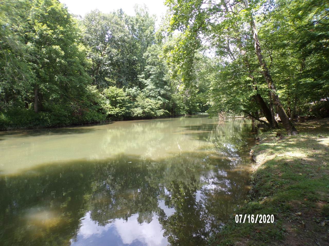 180 Barnes Lake Rd - Photo 1
