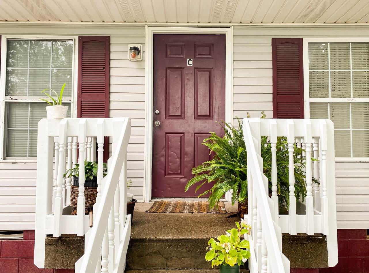 311 Randell Dr - Photo 1