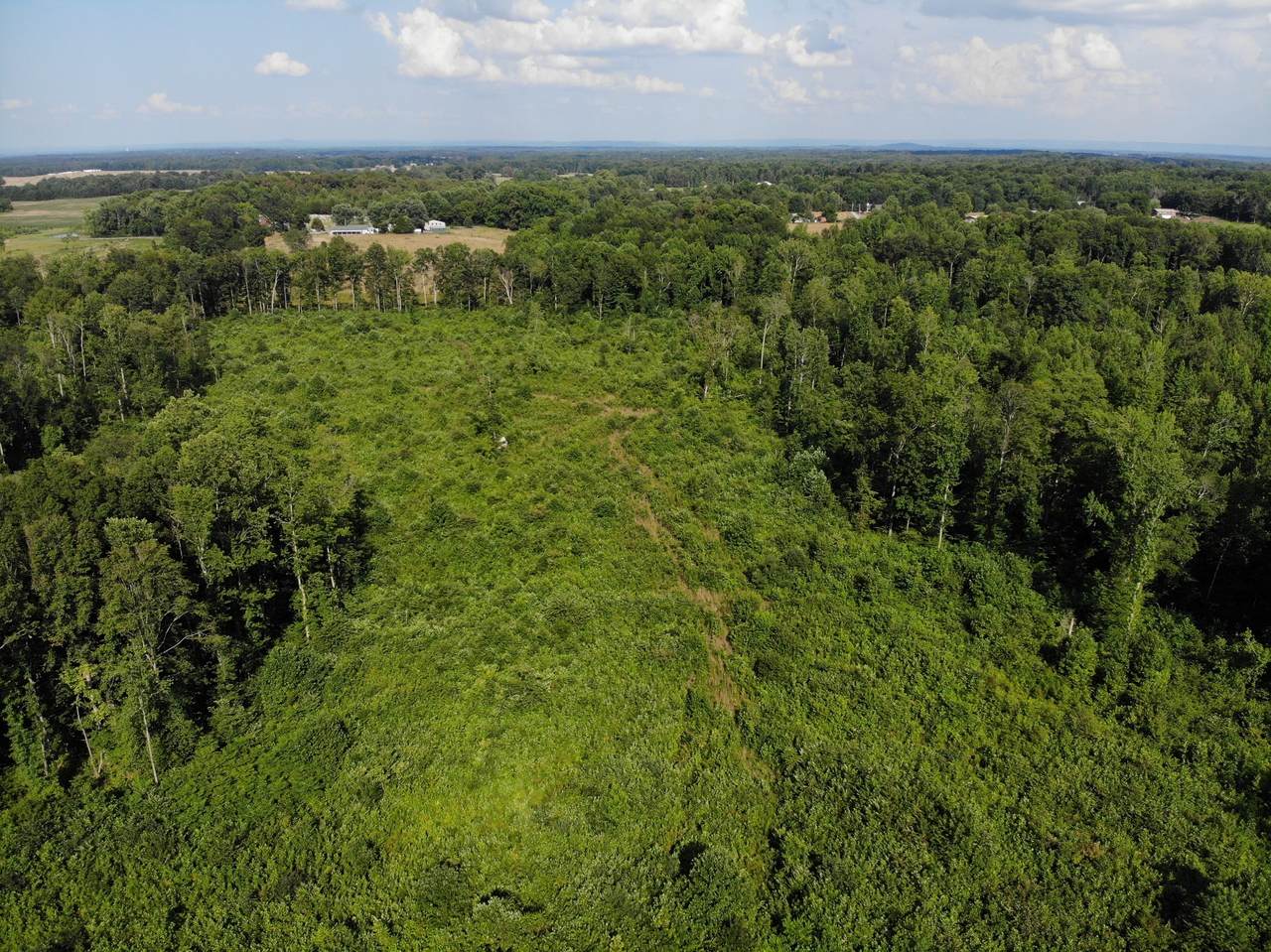 750 Joines Rd - Photo 1