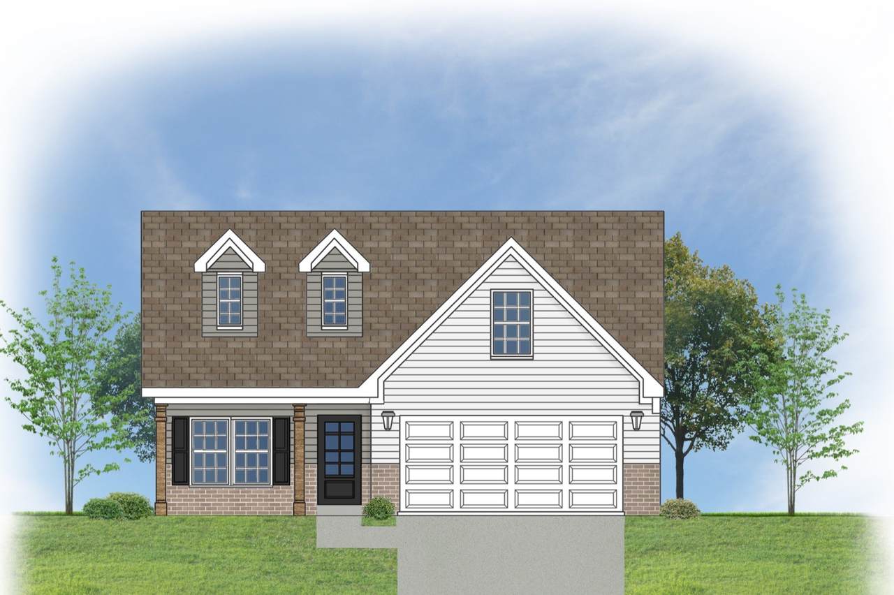 137 Kash Ct - Photo 1