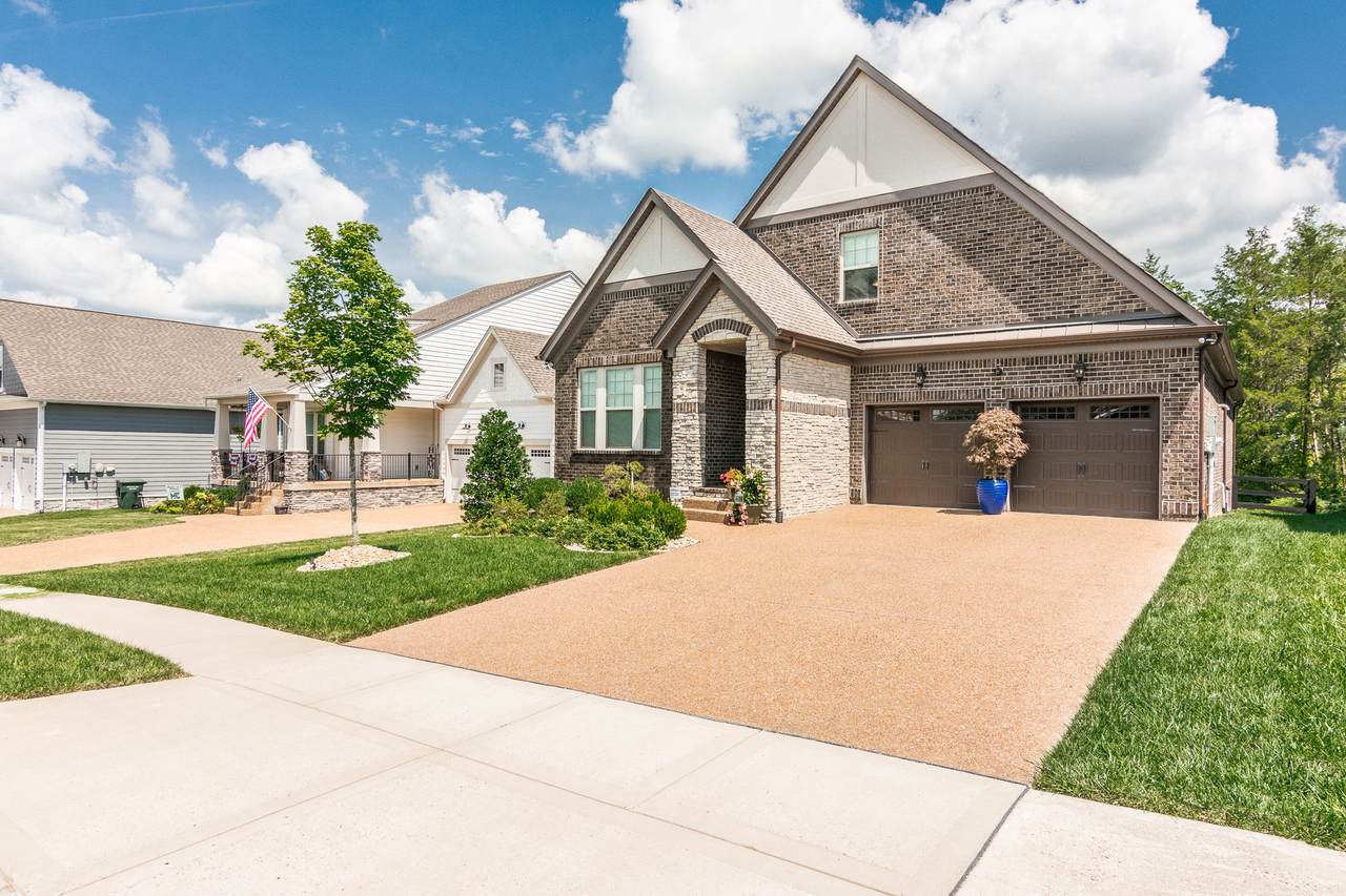 421 Edenfield Pass - Photo 1
