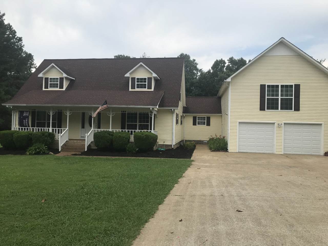 206 State Ave - Photo 1