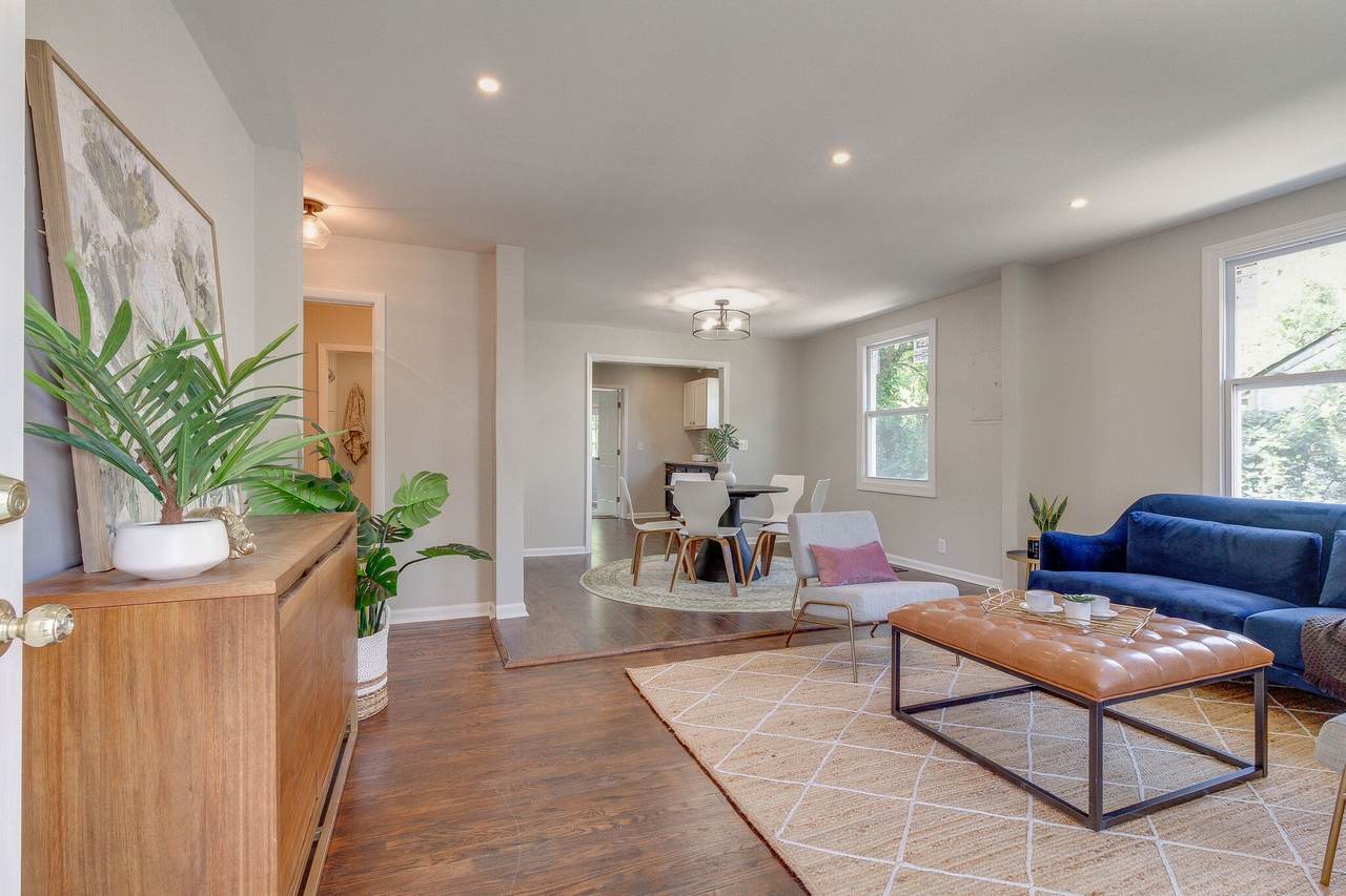 2607 Delk Ave - Photo 1