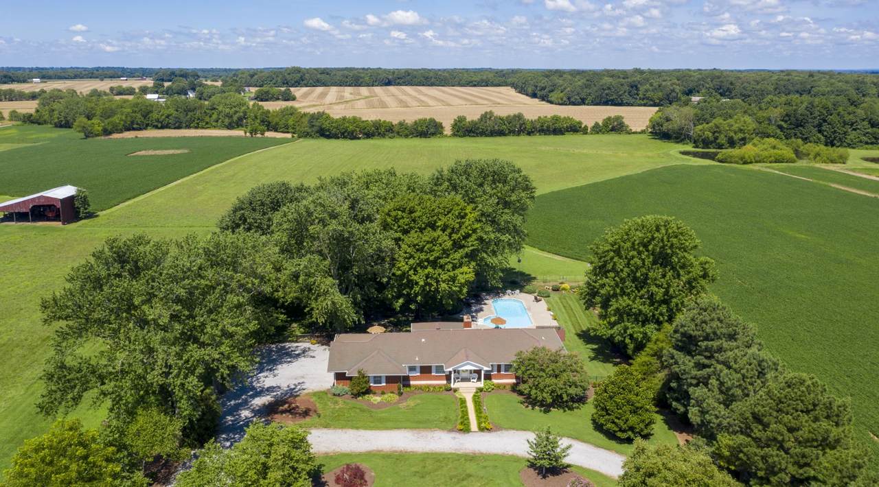 5654 Borthick Rd - Photo 1